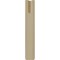 Ekena Millwork 1 3/4"W x 8 1/2"D x 11"H Plymouth Wood Bracket, Rubberwood BKTW02X09X11PLRW - alternate 2